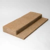 An image of a product An image of a product