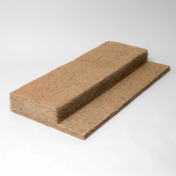 An image of a product An image of a product