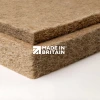 An image of a product An image of a product