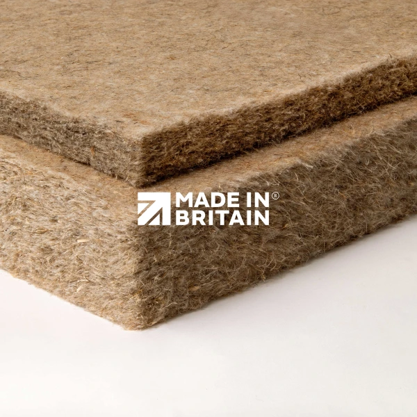 An image of a product An image of a product