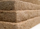 An image of a product An image of a product