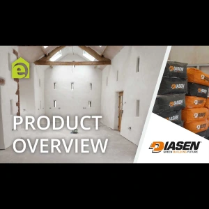 An image of a product An image of a product