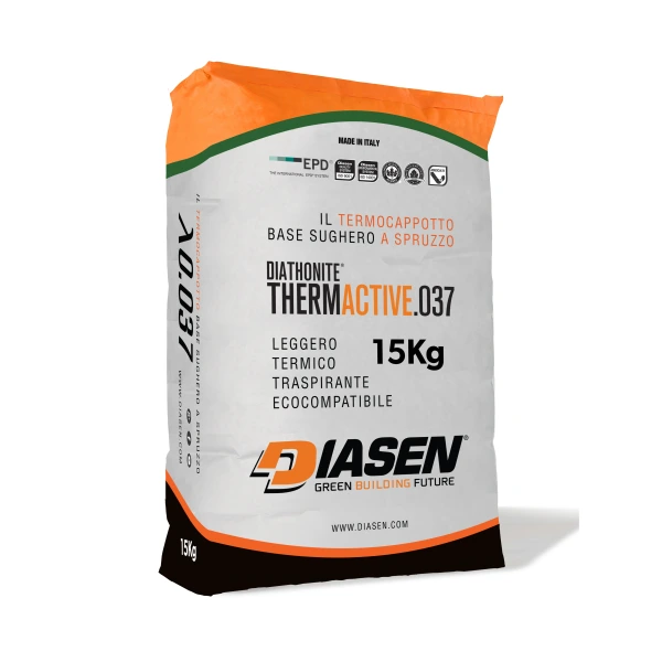 An image of a product An image of a product