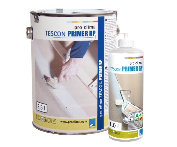 Pro Clima Tescon Primer RP