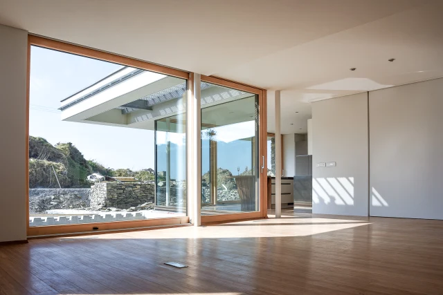 Passive House