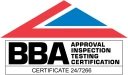 BBA Certified IndiBreathe Flex - 24/7266 BBA Certified IndiBreathe Flex - 24/7266