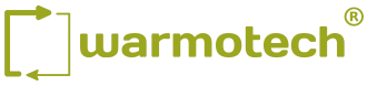 Warmotech