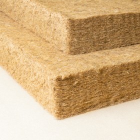 Wall Insulation Boards