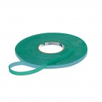 CONTEGA FIDEN EXO - expanding foam tape for vapor open window
