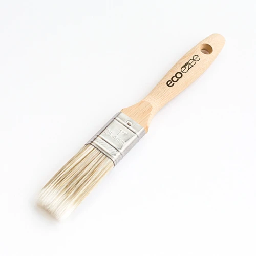 Eco Ezee Professional Brushes