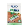 Auro Clean and Care Wipes 680 Auro Clean and Care Wipes 680