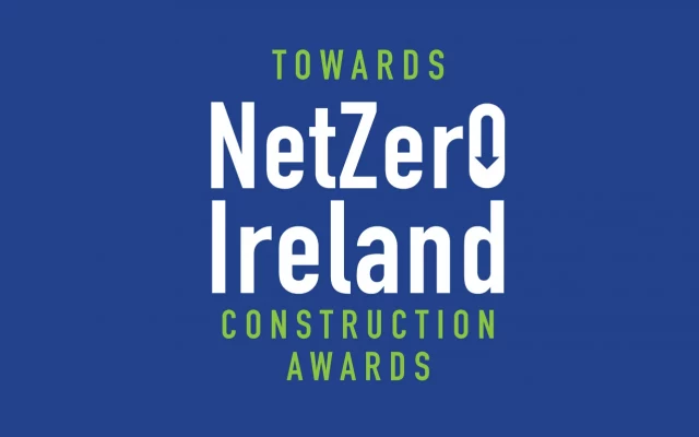 Towards Net Zero Champions Announced