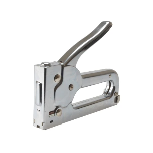 Arrow Staple Gun JT21M