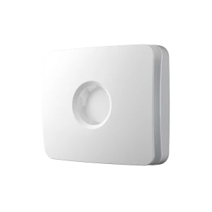 An image of a product An image of a product