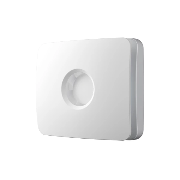 An image of a product An image of a product