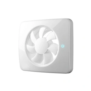 An image of a product An image of a product