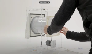 An image of a product An image of a product