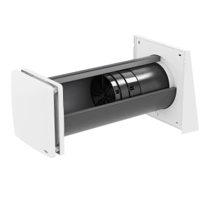 An image of a product An image of a product