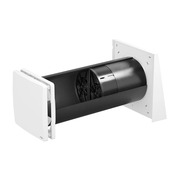 An image of a product An image of a product