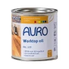 Auro Worktop Oil 108 Auro Worktop Oil 108