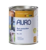 Auro Rust Primer 234 Auro Rust Primer 234