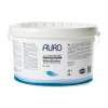 Natural Wall Paint - Premium Wall & Ceiling Emulsion - Auro 555