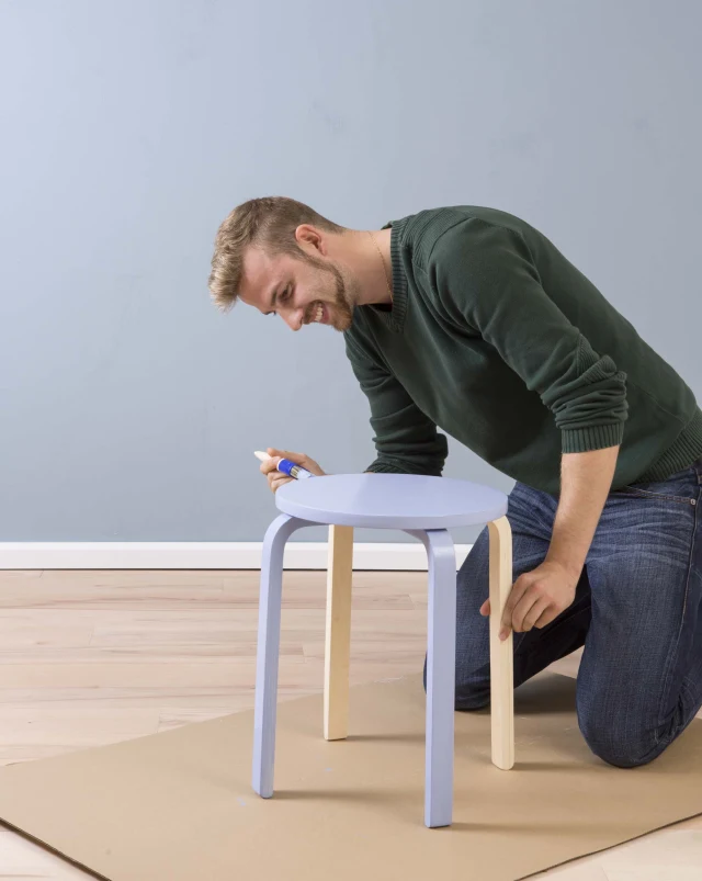 Q&A - What Should I Know About Breathable Paints?