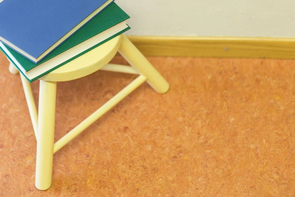 An image of a product An image of a product