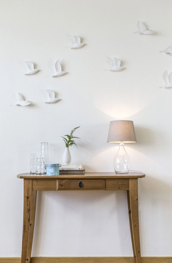 An image of a product An image of a product