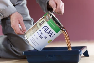 An image of a product An image of a product