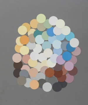 An image of a product An image of a product