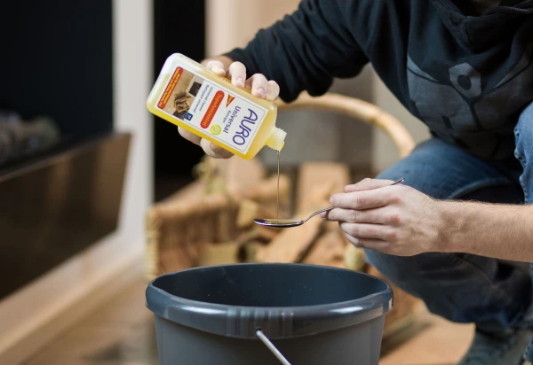 An image of a product An image of a product