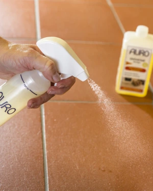 An image of a product An image of a product