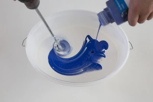 An image of a product An image of a product