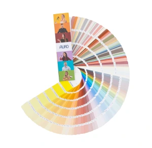 Auro Colours For Life range of Colours Auro Colours For Life range of Colours