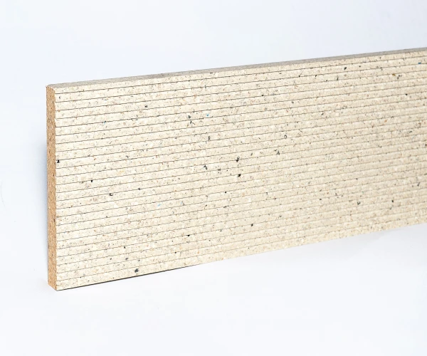 Bosig Phonotherm (RG550)