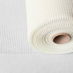 An image of a product An image of a product