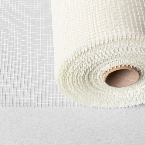 An image of a product An image of a product