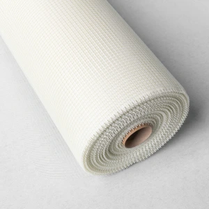 An image of a product An image of a product