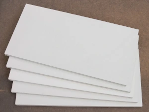 Calsitherm 250mm x 500mm soffit board Calsitherm 250mm x 500mm soffit board