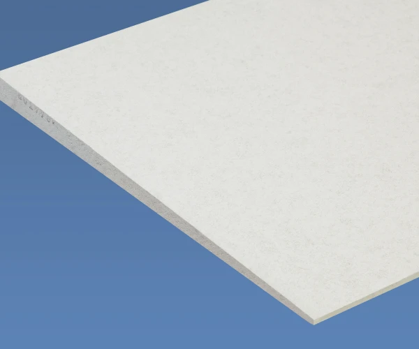 Redstone Clima Redboard Pro Tapered Board