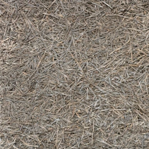 Celenit NC Wood Wool Board Celenit NC Wood Wool Board