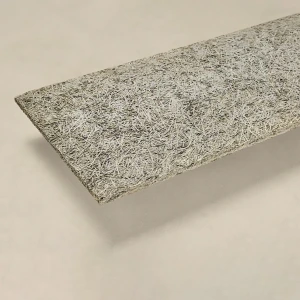 An image of a product An image of a product