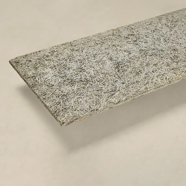 An image of a product An image of a product