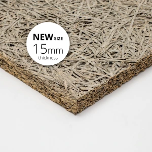 An image of a product An image of a product