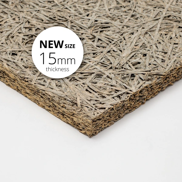 An image of a product An image of a product