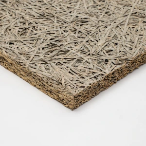 25mm Cewood 25mm Cewood