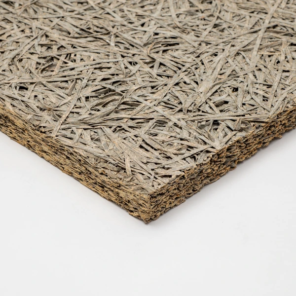 25mm Cewood 25mm Cewood