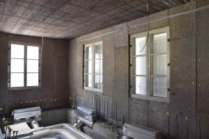 An image of a product An image of a product