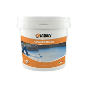 An image of a product An image of a product